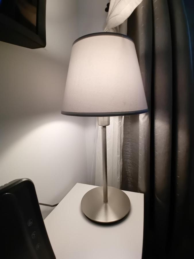 Ca' Lucia - Affitti Brevi Italia Apartment Milano Ngoại thất bức ảnh